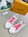 New Run Away Sneaker Sneaker shoes women Sneaker 