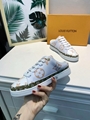 New Run Away Sneaker Sneaker shoes women Sneaker 