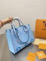 New Top quality handbag wholesale price women bag 