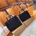 New Top quality handbag wholesale price women bag 