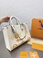 New Top quality handbag wholesale price women bag 