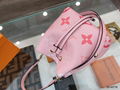 New Top quality handbag wholesale price women bag 