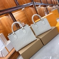 New Top quality handbag wholesale price women bag 