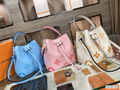 New Top quality handbag wholesale price women bag 