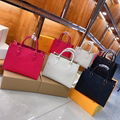 New Top quality handbag wholesale price women bag  17