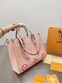 New Top quality handbag wholesale price women bag 