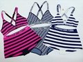 2021 women wholesale swimsuit one-piece bikini swimwear bathing suit 