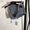 2021 women wholesale swimsuit one-piece bikini swimwear bathing suit  18