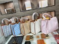 Wholesale New Model Cheap Handbags Bags For Womens 1:1 Quality 