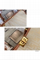 Wholesale New Model Cheap Handbags Bags For Womens 1:1 Quality 