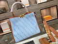 Wholesale New Model Cheap Handbags Bags For Womens 1:1 Quality 