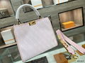 Wholesale New Model Cheap Handbags Bags For Womens 1:1 Quality 