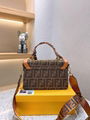 Wholesale New Model Cheap Handbags Bags For Womens 1:1 Quality 