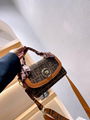 Wholesale New Model Cheap Handbags Bags For Womens 1:1 Quality 