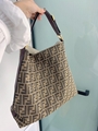 Wholesale New Model Cheap Handbags Bags For Womens 1:1 Quality 