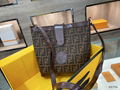 Wholesale New Model Cheap Handbags Bags For Womens 1:1 Quality 