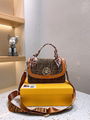 Wholesale New Model Cheap Handbags Bags For Womens 1:1 Quality 