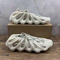 2021 New Style Yeezy Shoes Yeezy Boost 450 Top Quality Yeezy Sock Shoes 1