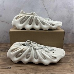 2021 New Style Yeezy Shoes Yeezy Boost 450 Top Quality Yeezy Sock Shoes