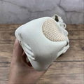 2021 New Style Yeezy Shoes Yeezy Boost 450 Top Quality Yeezy Sock Shoes 3