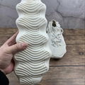 2021 New Style Yeezy Shoes Yeezy Boost 450 Top Quality Yeezy Sock Shoes 6