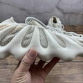 2021 New Style Yeezy Shoes Yeezy Boost 450 Top Quality Yeezy Sock Shoes 7