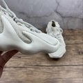 2021 New Style Yeezy Shoes Yeezy Boost 450 Top Quality Yeezy Sock Shoes 8