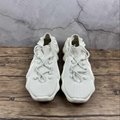 2021 New Style Yeezy Shoes Yeezy Boost 450 Top Quality Yeezy Sock Shoes 9