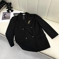 2021 New women suit jacket fashion suit jacket business suit jacket