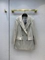2021 New women suit jacket fashion suit jacket business suit jacket