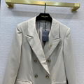 2021 New women suit jacket fashion suit jacket business suit jacket