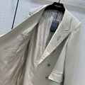 2021 New women suit jacket fashion suit jacket business suit jacket