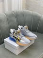 2021 versace High quality shoes sneaker fashion shoes men women shoes