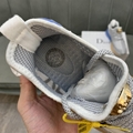 2021         High quality shoes sneaker fashion shoes men women shoes 12