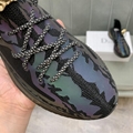 2021         High quality shoes sneaker fashion shoes men women shoes 17