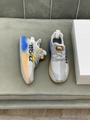 2021         High quality shoes sneaker fashion shoes men women shoes 18