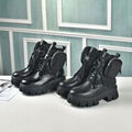 New hot selling wholesale shoes high quality women boots casual shoes