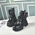 New hot selling wholesale shoes high quality women boots casual shoes