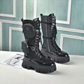 New hot selling wholesale shoes high quality women boots casual shoes