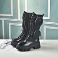 New hot selling wholesale shoes high quality women boots casual shoes