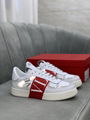 2021 New shoes men's casual shoes women's casual shoes vale