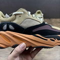 2021 New Yeezy Boost 700 GW0296 SNEAKER SHOES sport shoes