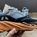 2021 New Yeezy Boost 700 GW0296 SNEAKER SHOES sport shoes