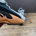 2021 New Yeezy Boost 700 GW0296 SNEAKER SHOES sport shoes