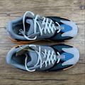 2021 New Yeezy Boost 700 GW0296 SNEAKER SHOES sport shoes