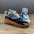 2021 New Yeezy Boost 700 GW0296 SNEAKER SHOES sport shoes