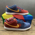 2021 New Style Dunk Low Jordan Shoes Sneakers Dunk Shoes Shoes Running Shoes 