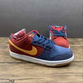 2021 New Style Dunk Low Jordan Shoes Sneakers Dunk Shoes Shoes Running Shoes 