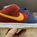 2021 New Style Dunk Low Jordan Shoes Sneakers Dunk Shoes Shoes Running Shoes 