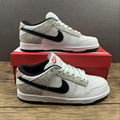 2021 New Style Dunk Low Jordan Shoes Sneakers Dunk Shoes Shoes Running Shoes 